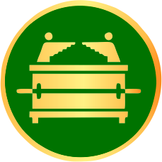 Word-360 Daily Devotional