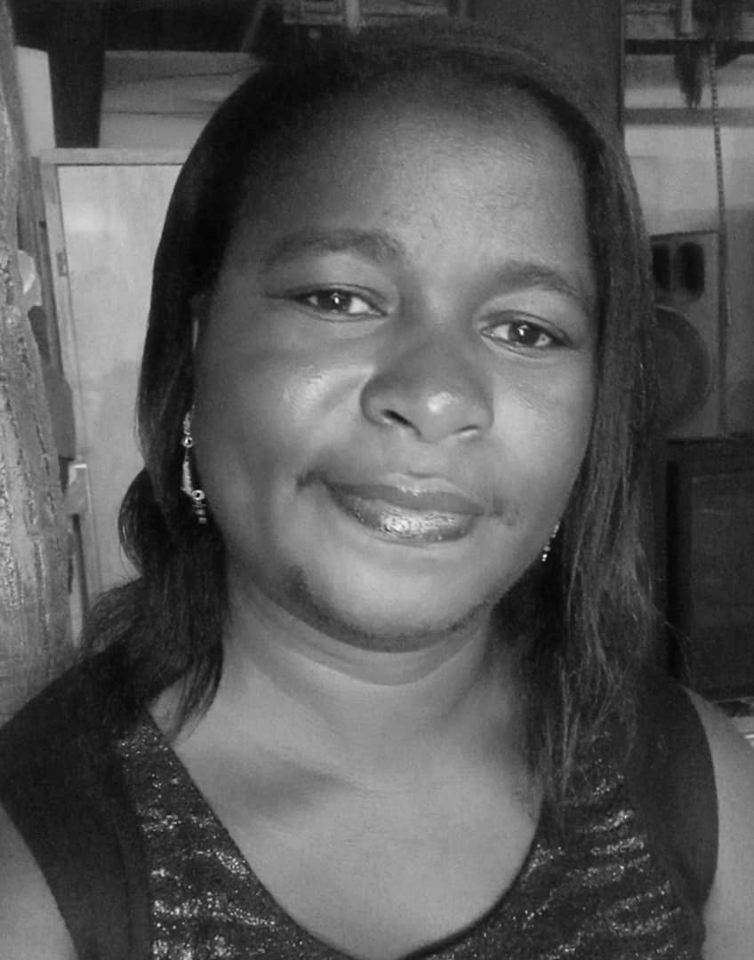 WhatsApp Image 2022-06-02 at 1.03